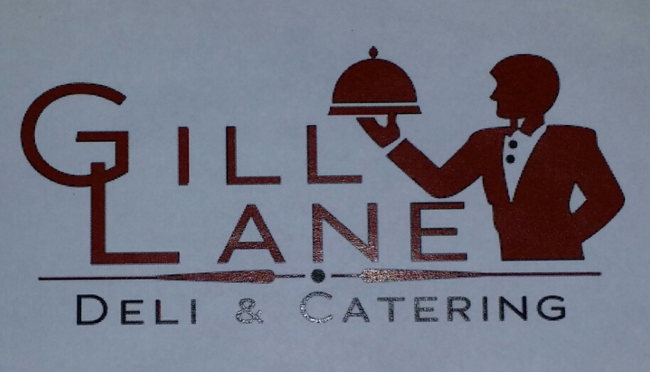 Photo of Gill Lane Deli in Iselin City, New Jersey, United States - 2 Picture of Restaurant, Food, Point of interest, Establishment, Store, Meal takeaway