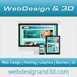 Photo of Web Design & 3D in Hawthorne City, New Jersey, United States - 1 Picture of Point of interest, Establishment