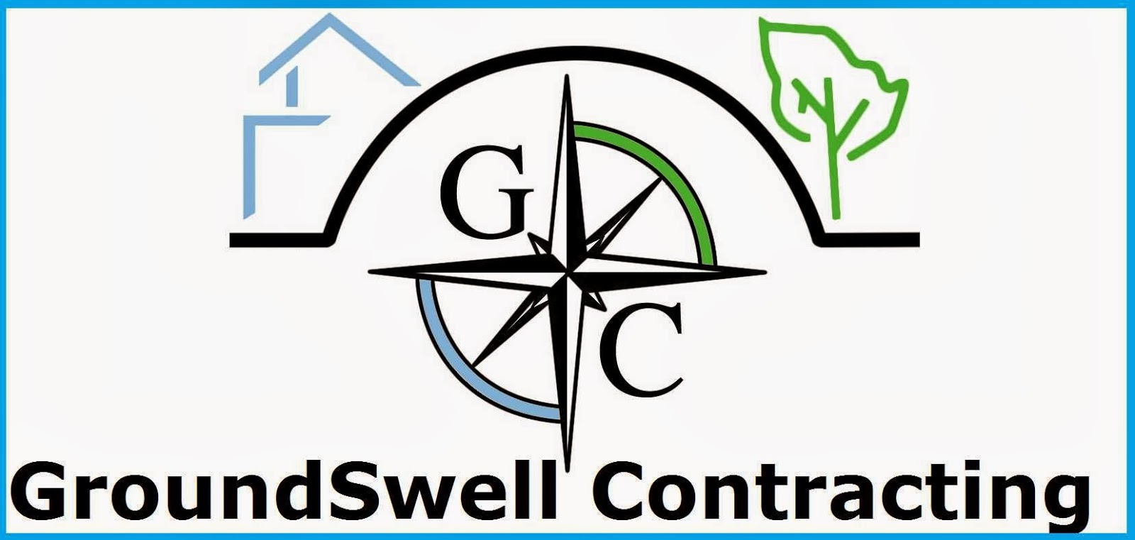 Photo of Groundswell Contracting in East Rutherford City, New Jersey, United States - 1 Picture of Point of interest, Establishment, General contractor