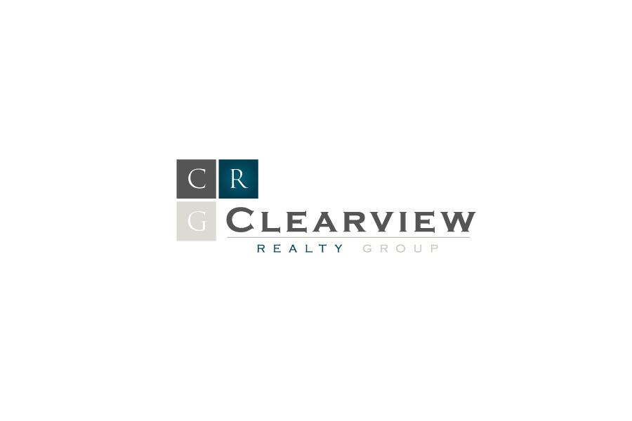 Photo of Clearview Realty Group NYC in New York City, New York, United States - 5 Picture of Point of interest, Establishment, Real estate agency