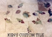 Photo of Ken's Custom Tile (Northern New Jersey); Experienced Tile Installer in Wayne City, New Jersey, United States - 6 Picture of Point of interest, Establishment, General contractor