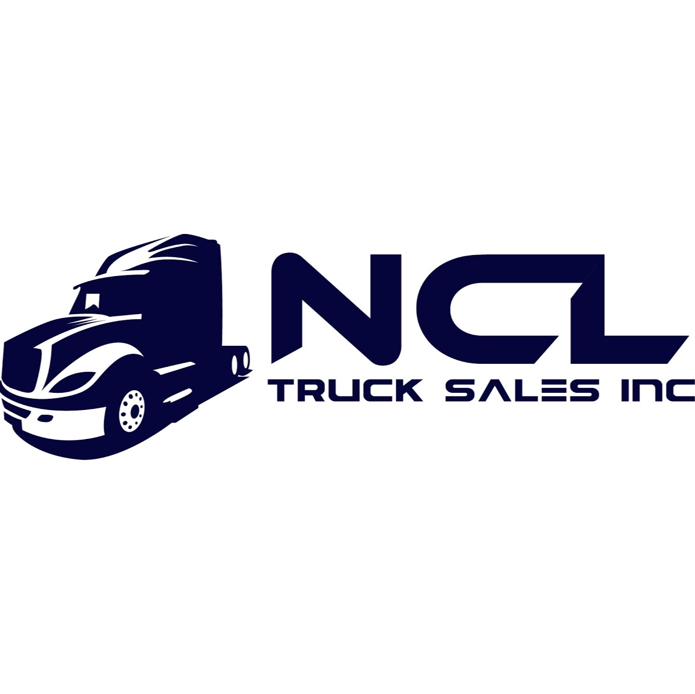 Photo of NCL Truck Sales Inc * Wholesale * Logistics * Shipping in Brooklyn City, New York, United States - 2 Picture of Point of interest, Establishment, Store