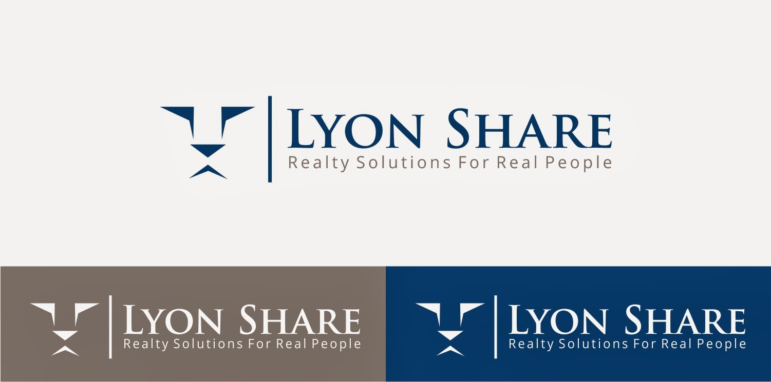 Photo of LyonShare Solutions in Kings County City, New York, United States - 1 Picture of Point of interest, Establishment, General contractor, Real estate agency