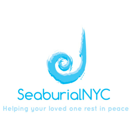 Photo of Sea Burial NYC Inc in Kings County City, New York, United States - 6 Picture of Point of interest, Establishment