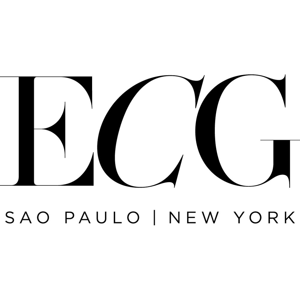 Photo of Lifestyle Mag / ECG - Evol Content Group NY in New York City, New York, United States - 4 Picture of Point of interest, Establishment