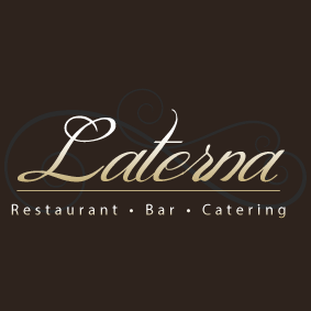 Photo of Laterna Restaurant & Catering in Bayside City, New York, United States - 6 Picture of Restaurant, Food, Point of interest, Establishment