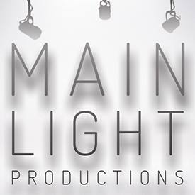 Photo of Mainlight Productions in Closter City, New Jersey, United States - 4 Picture of Point of interest, Establishment