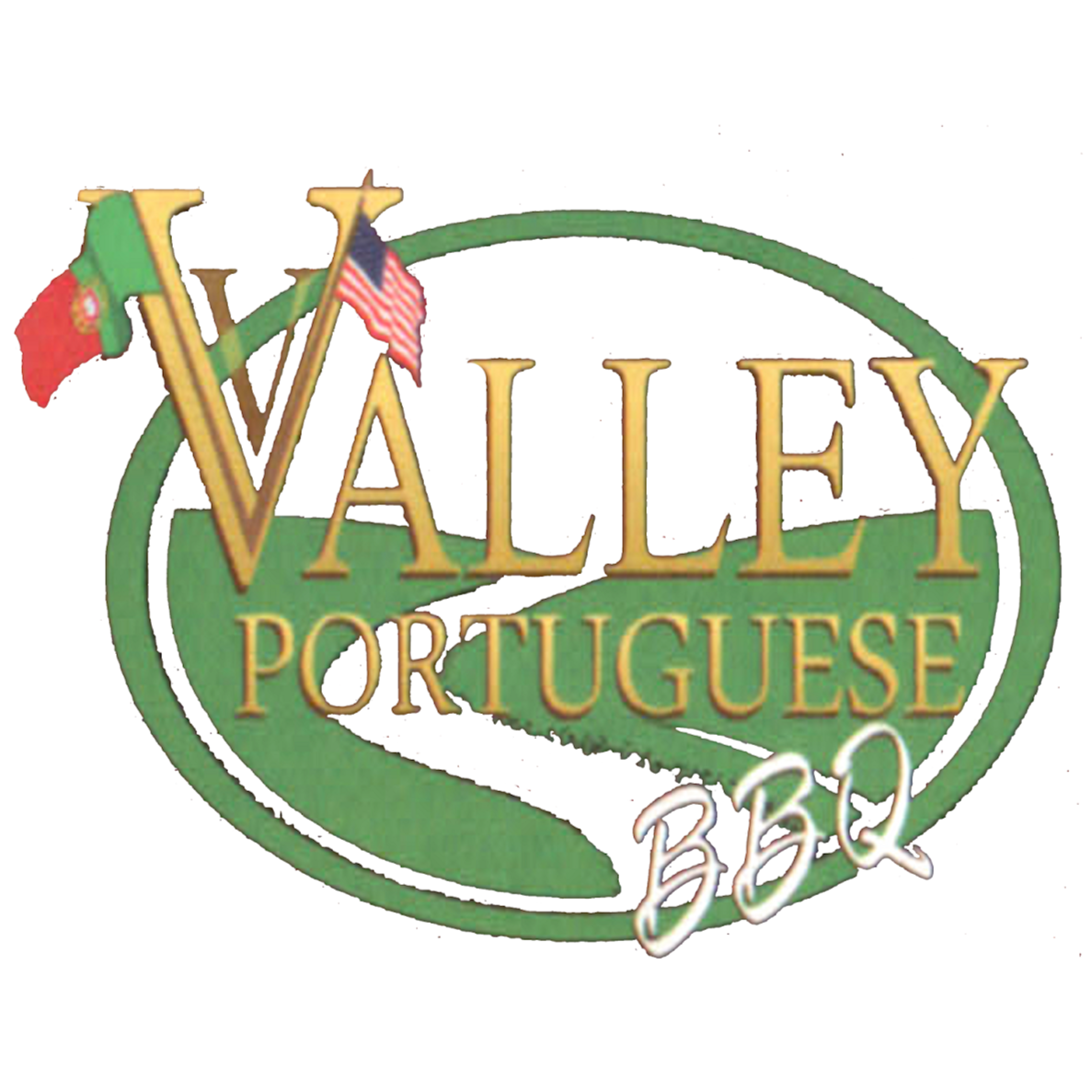 Photo of Valley Portuguese BBQ in South Orange City, New Jersey, United States - 3 Picture of Restaurant, Food, Point of interest, Establishment