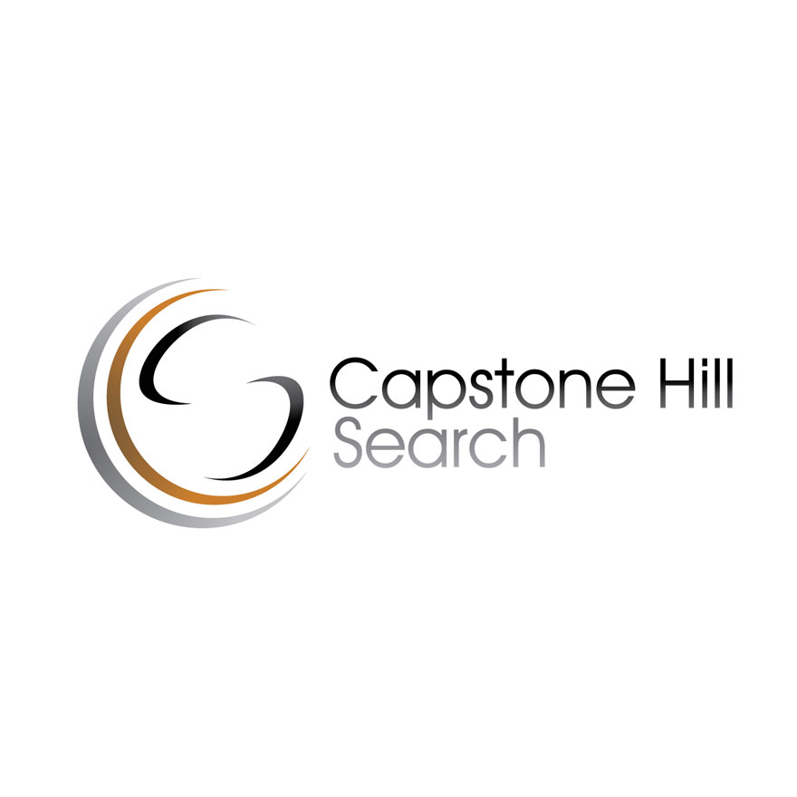 Photo of Capstone Hill Search in New York City, New York, United States - 1 Picture of Point of interest, Establishment