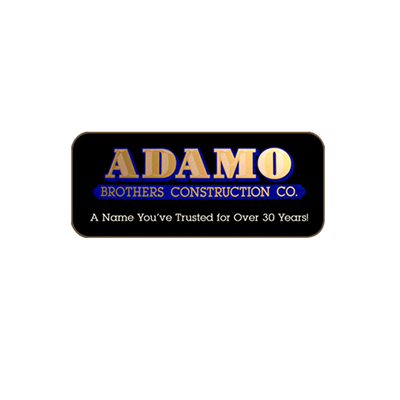 Photo of Adamo Brothers Construction in Ridgefield City, New Jersey, United States - 2 Picture of Point of interest, Establishment, General contractor