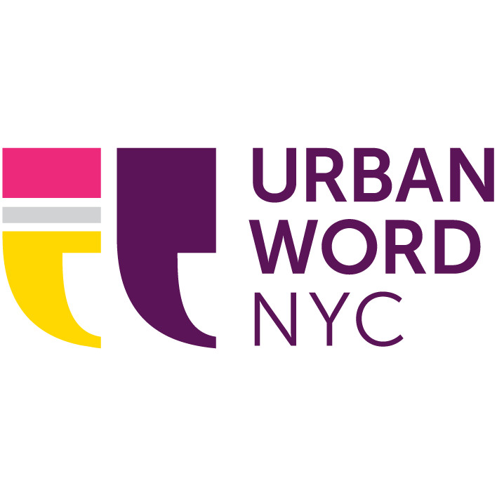 Photo of Urban Word NYC in New York City, New York, United States - 3 Picture of Point of interest, Establishment