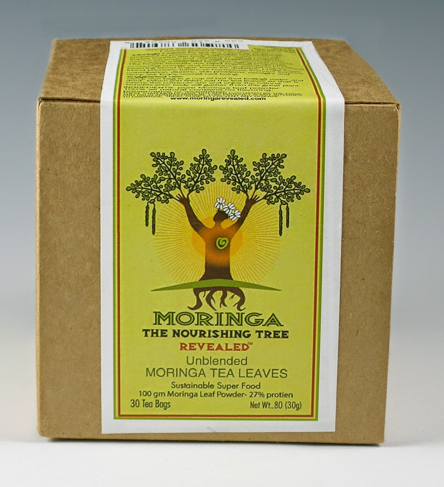 Photo of Moringa Revealed in New Rochelle City, New York, United States - 4 Picture of Food, Point of interest, Establishment, Store, Health