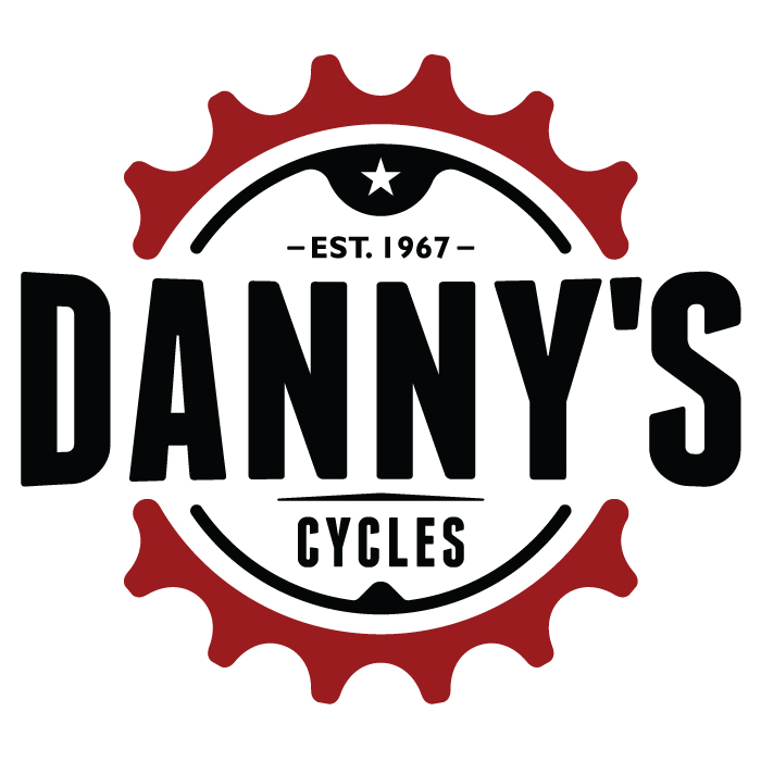 Photo of Danny's Cycles - New Rochelle in New Rochelle City, New York, United States - 6 Picture of Point of interest, Establishment, Store, Clothing store, Bicycle store