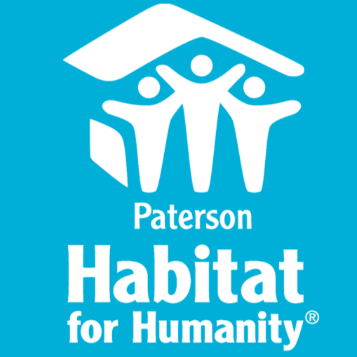 Photo of Paterson Habitat for Humanity in Paterson City, New Jersey, United States - 2 Picture of Point of interest, Establishment, General contractor