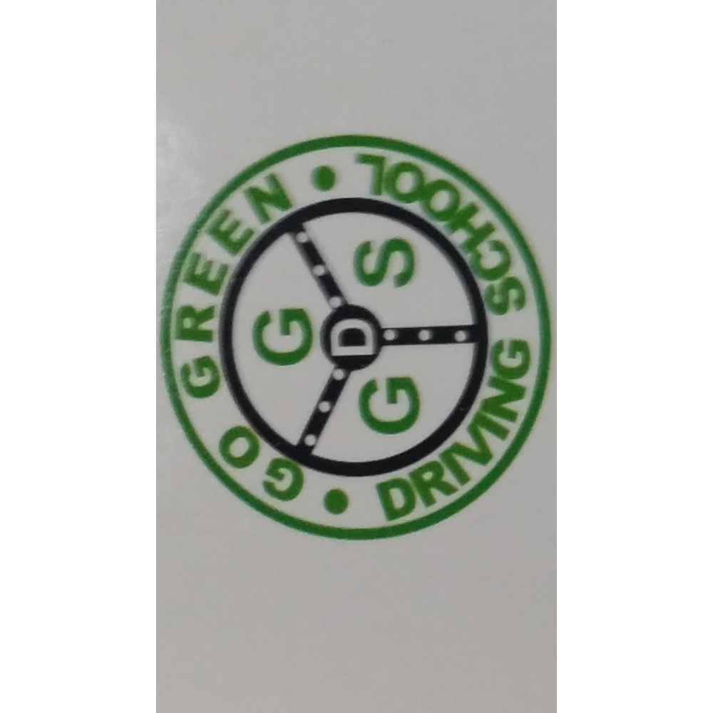 Photo of Go Green Driving School in New York City, New York, United States - 4 Picture of Point of interest, Establishment