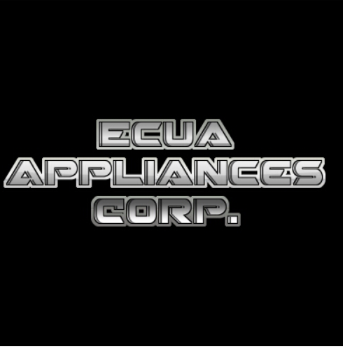 Photo of Ecua Appliances Corporation in Queens City, New York, United States - 3 Picture of Point of interest, Establishment, Store, Home goods store