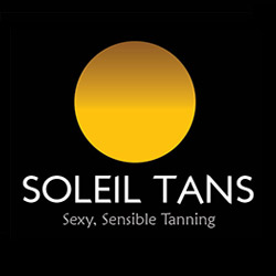Photo of Soleil Tans in Parlin City, New Jersey, United States - 8 Picture of Point of interest, Establishment
