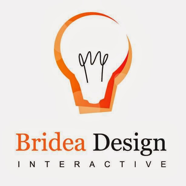 Photo of Bridea Design in Cliffside Park City, New Jersey, United States - 1 Picture of Point of interest, Establishment