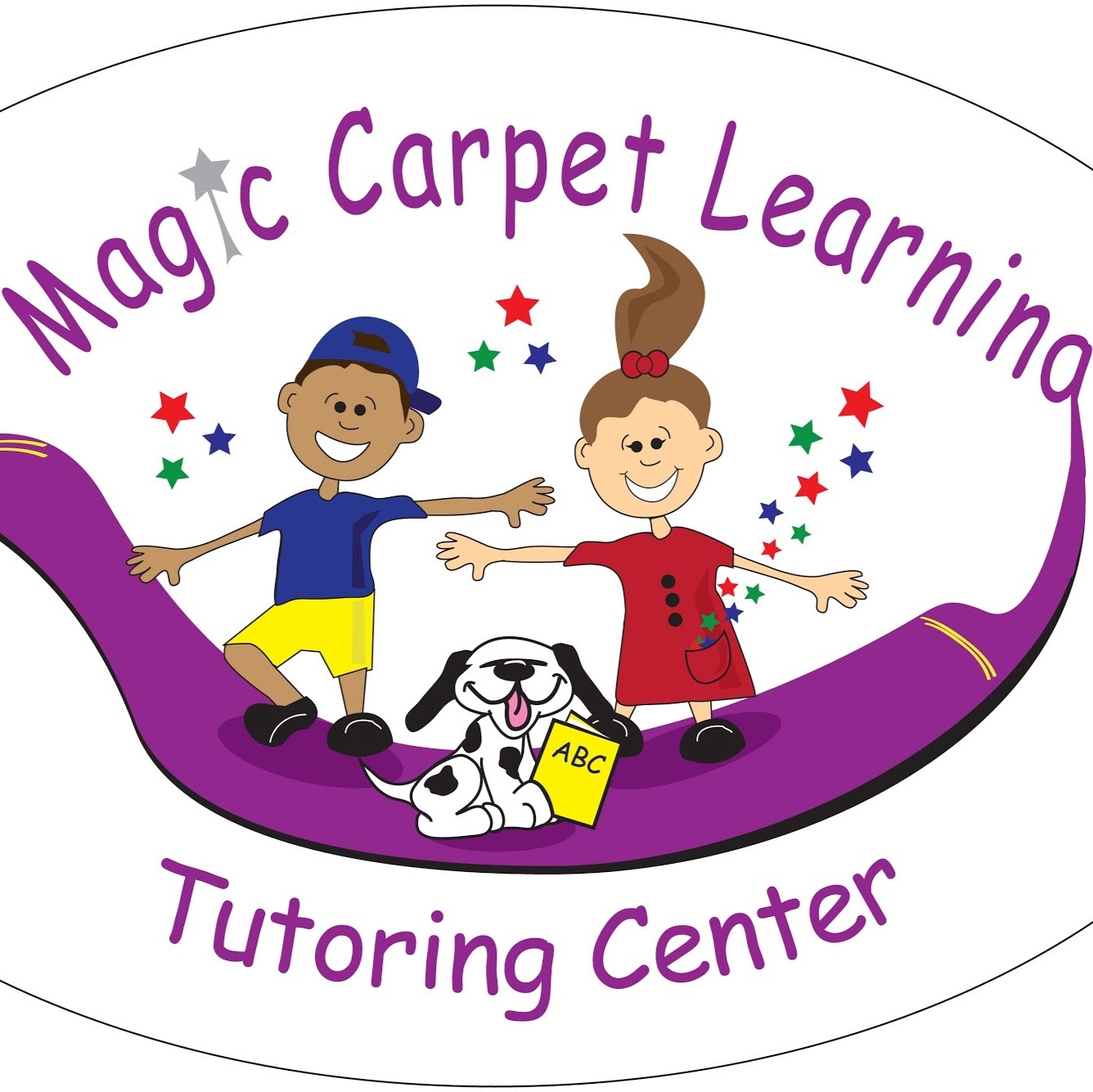 Photo of Magic Carpet Learning in Bronxville City, New York, United States - 1 Picture of Point of interest, Establishment