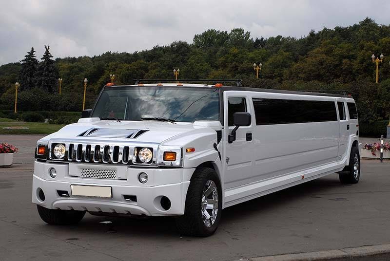 Photo of Limo For My Wedding in Rutherford City, New Jersey, United States - 1 Picture of Point of interest, Establishment