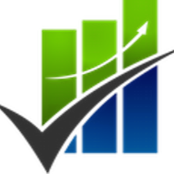 Photo of Certified Business Loans in Staten Island City, New York, United States - 3 Picture of Point of interest, Establishment, Finance