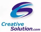 Photo of CreativeSolution.com in Scarsdale City, New York, United States - 2 Picture of Point of interest, Establishment