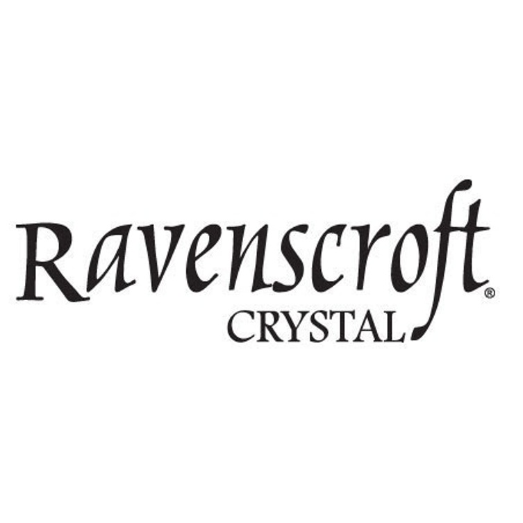 Photo of Ravenscroft Crystal in New York City, New York, United States - 3 Picture of Point of interest, Establishment, Store, Home goods store