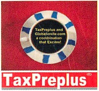 Photo of TaxPreplus, Inc. in Queens City, New York, United States - 6 Picture of Point of interest, Establishment, Finance, Accounting