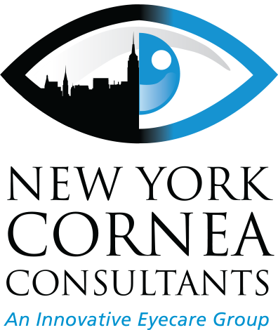 Photo of New York Cornea Consultants in Bayside City, New York, United States - 8 Picture of Point of interest, Establishment, Health, Doctor