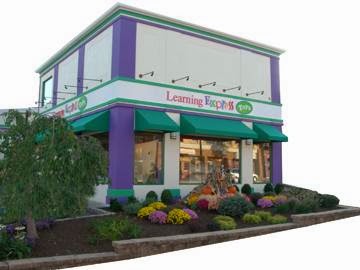 Photo of Learning Express in Verona City, New Jersey, United States - 3 Picture of Point of interest, Establishment, Store