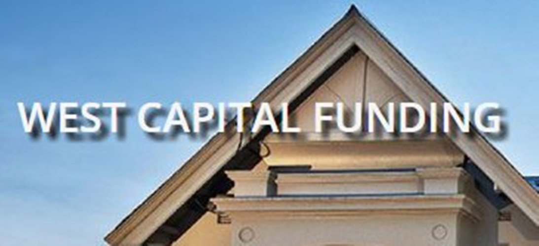 Photo of West Capital Funding in Hempstead City, New York, United States - 6 Picture of Point of interest, Establishment, Finance