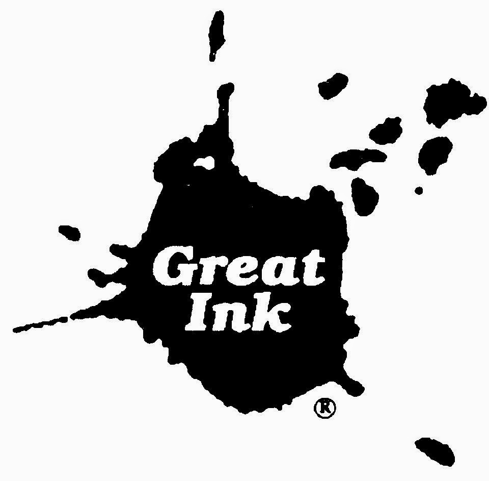 Photo of Great Ink Communications, Inc. in New York City, New York, United States - 2 Picture of Point of interest, Establishment