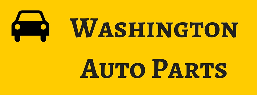 Photo of Washington Auto Parts-Irvington in Irvington City, New Jersey, United States - 1 Picture of Point of interest, Establishment, Store, Car repair