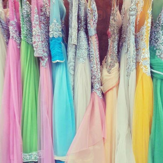 Photo of Zarilane- Online Indian Outfits and Wedding Dresses Store USA in Hackensack City, New Jersey, United States - 10 Picture of Point of interest, Establishment, Store, Clothing store