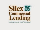 Photo of Silex Financial Group, Inc. in Hawthorne City, New Jersey, United States - 1 Picture of Point of interest, Establishment, Finance, Atm