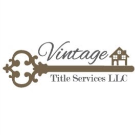 Photo of Vintage Title Services, LLC in Sayreville City, New Jersey, United States - 2 Picture of Point of interest, Establishment, Insurance agency