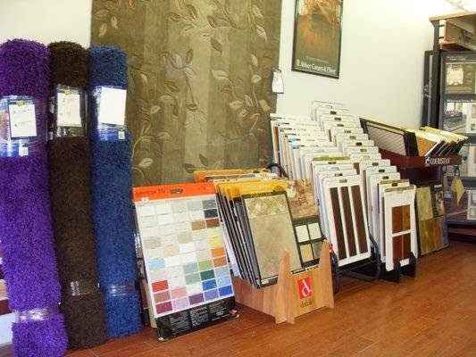 Photo of Class Carpet & Interiors in New York City, New York, United States - 3 Picture of Point of interest, Establishment, Store, Home goods store, General contractor, Furniture store, Laundry