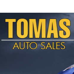 Photo of Tomas auto sales inc in Roosevelt City, New York, United States - 5 Picture of Point of interest, Establishment, Car dealer, Store