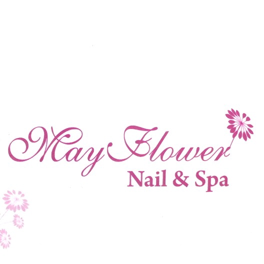 Photo of May Flower Nails & Spa in New York City, New York, United States - 6 Picture of Point of interest, Establishment, Health, Spa, Beauty salon, Hair care
