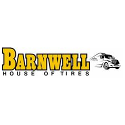 Photo of Barnwell House of Tires, Inc. in Fairfield City, New Jersey, United States - 5 Picture of Point of interest, Establishment, Store, Car repair