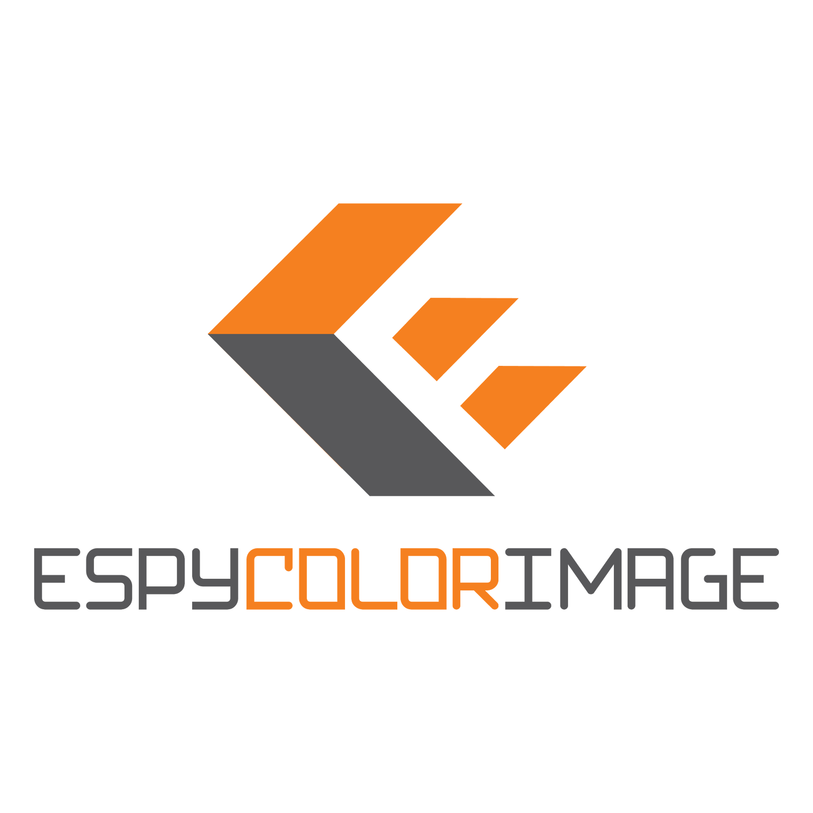 Photo of ESPY Color Imaging, Inc. in Brooklyn City, New York, United States - 3 Picture of Point of interest, Establishment, Store