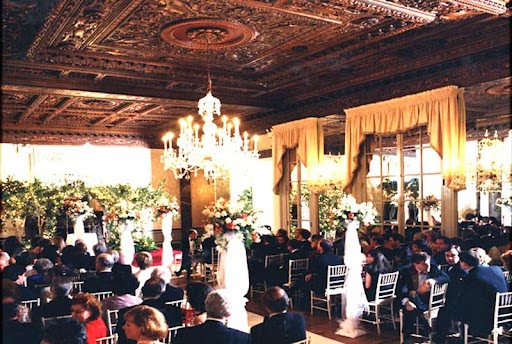 Photo of 5 Exclusive Mansions for Weddings and Events in New York City, New York, United States - 8 Picture of Point of interest, Establishment