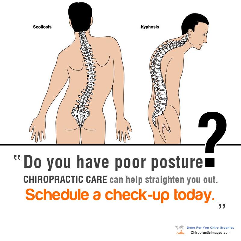 Photo of Family Chiropractic Center of Bayonne in Bayonne City, New Jersey, United States - 5 Picture of Point of interest, Establishment, Health
