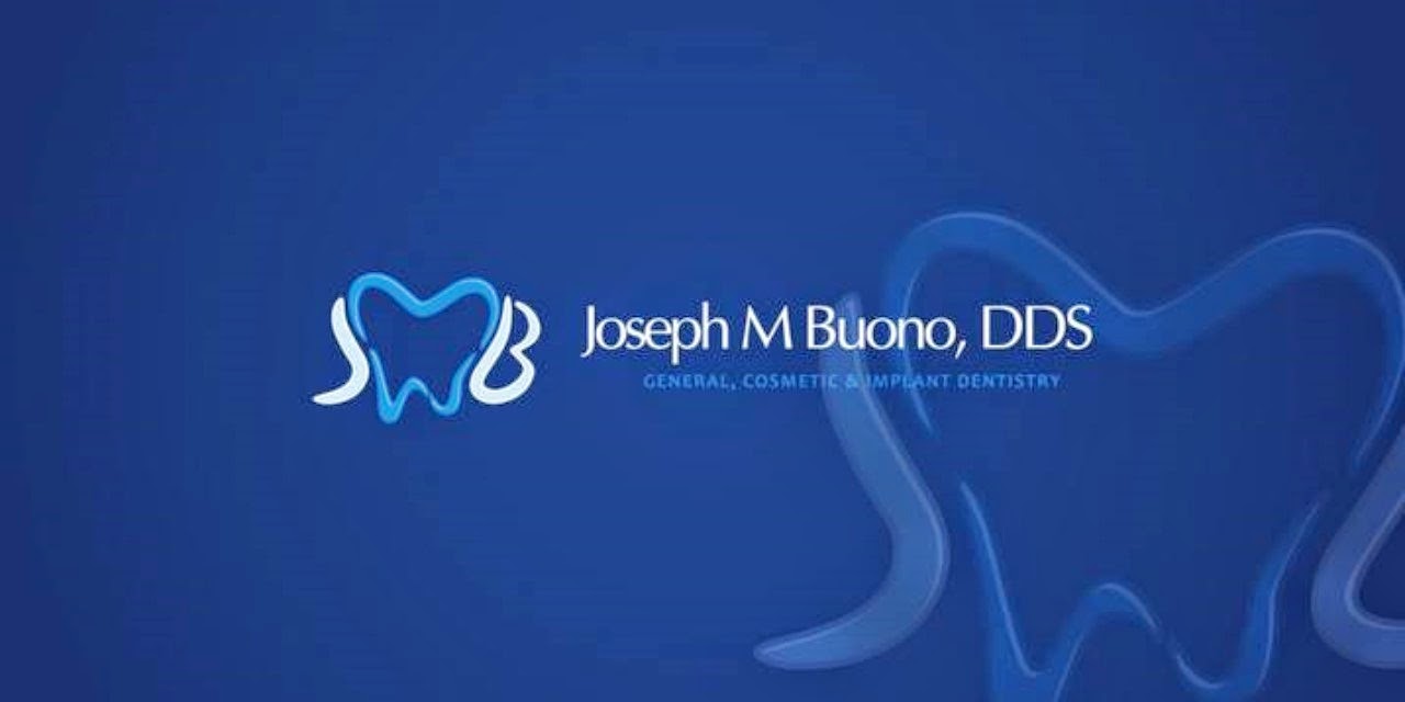 Photo of Joseph M. Buono DDS in Glen Cove City, New York, United States - 1 Picture of Point of interest, Establishment, Health, Doctor, Dentist