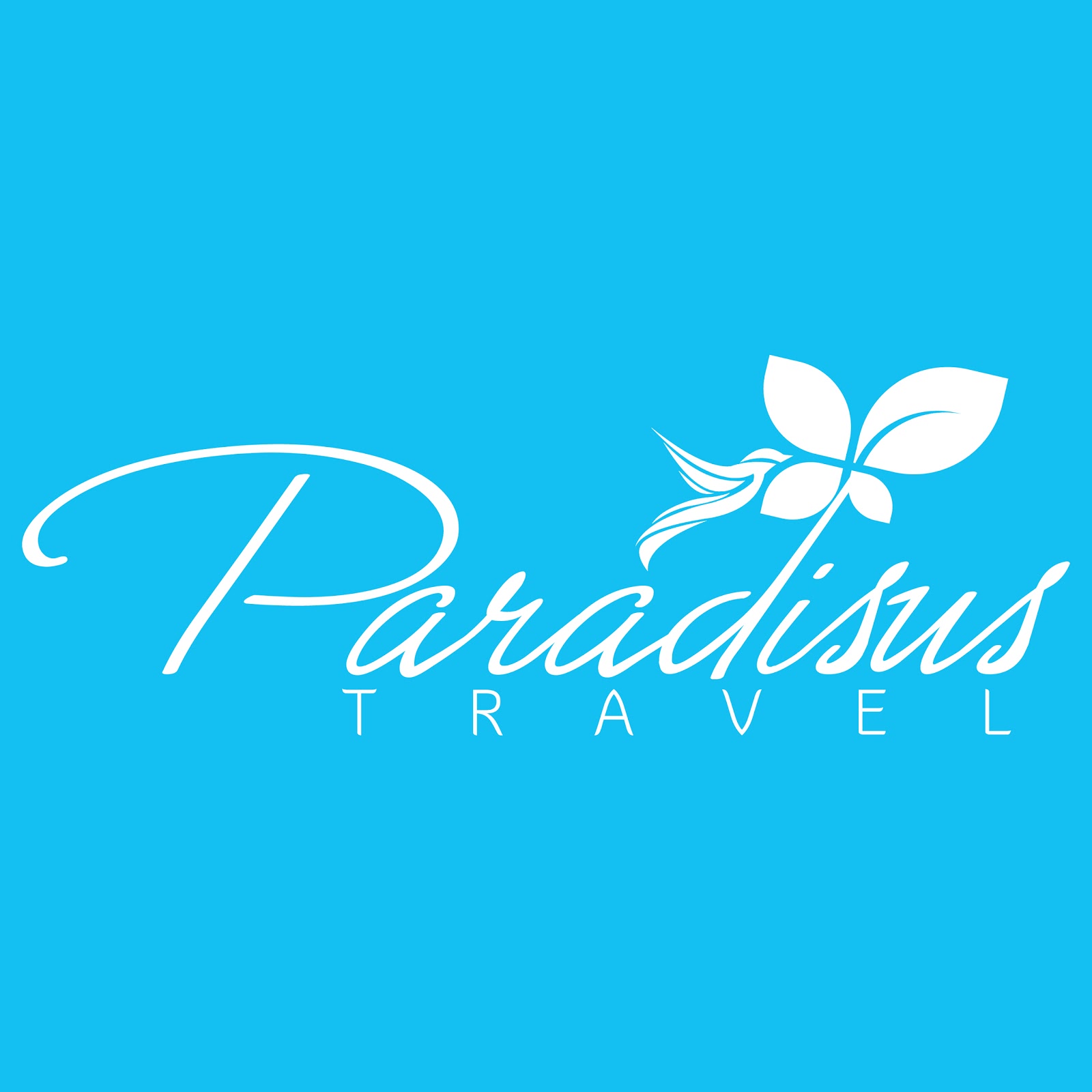 Photo of Paradisus Travel Inc in West New York City, New Jersey, United States - 1 Picture of Point of interest, Establishment, Travel agency