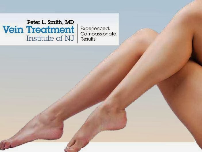 Photo of Vein Treatment Institute of NJ: Varicose Vein Treatment & Vein Care in Bayonne City, New Jersey, United States - 8 Picture of Point of interest, Establishment, Health, Hospital, Doctor