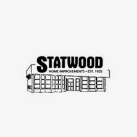 Photo of Statwood Home Improvements in Richmond City, New York, United States - 1 Picture of Point of interest, Establishment, Store, Home goods store, General contractor