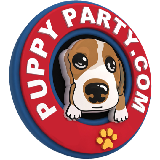 Photo of The Original Puppy Party! in Brooklyn City, New York, United States - 2 Picture of Point of interest, Establishment