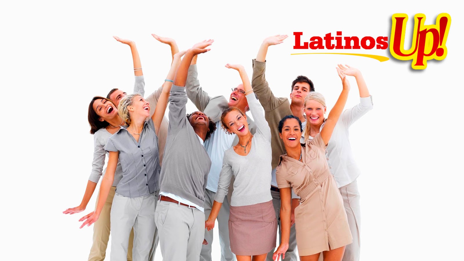 Photo of Latinos Up TV in Queens City, New York, United States - 1 Picture of Point of interest, Establishment