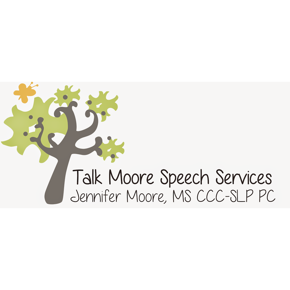 Photo of Talk Moore Speech Services in Wayne City, New Jersey, United States - 3 Picture of Point of interest, Establishment, Health